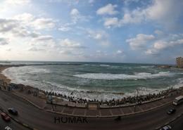 Apartment - 3 bedrooms - 1 bathroom for للبيع in El Gaish Road - Sidi Beshr - Hay Awal El Montazah - Alexandria Apartment - 3 bedrooms - 1 bathroom for للبيع in El Gaish Road - Sidi Beshr - Hay Awal El Montazah - Alexandria