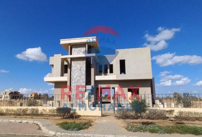 8038863 - الصورة الرئيسية للعقار