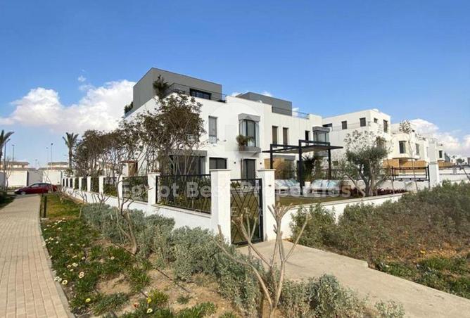 8131594 - صورة العقار 2