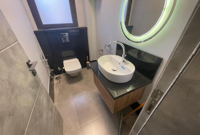 8066286 - Property Image 2