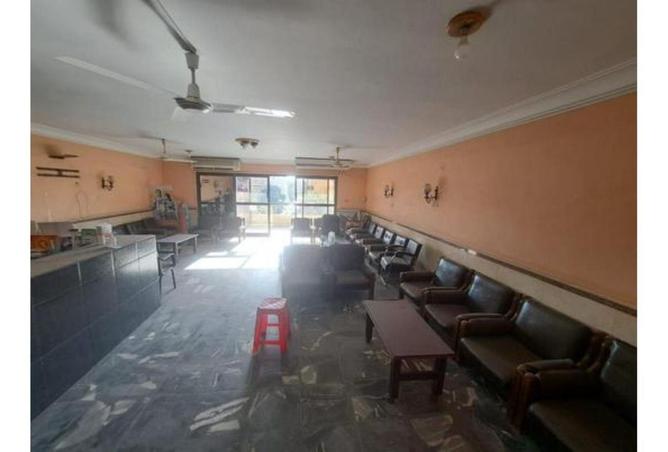 7958444 - Property Image 3