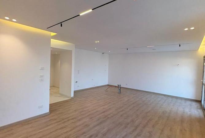 7902362 - Property Image 3