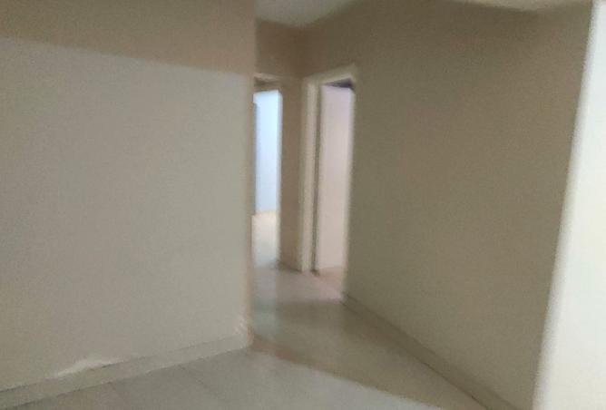 8212559 - Property Image 3