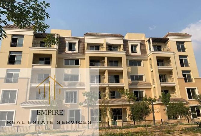 8416342 - صورة العقار 3