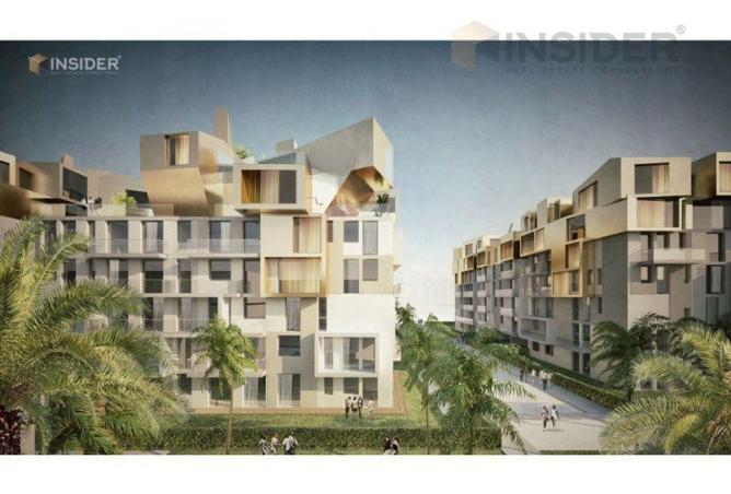 8359013 - Property Image 2