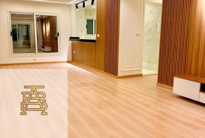 8505023 - الصورة الرئيسية للعقار