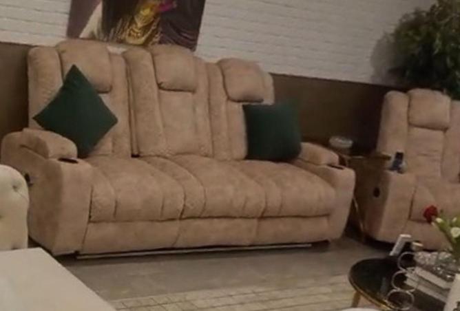7222203 - Property Main Image