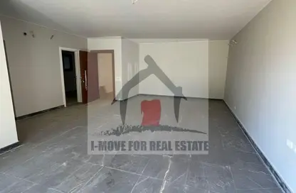 Apartment - 2 Bedrooms - 3 Bathrooms for rent in O West - 6 October Compounds - 6 October City - Giza