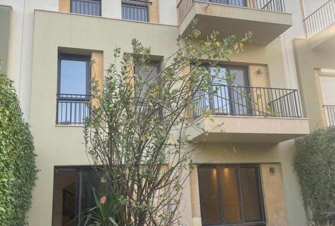 8505886 - صورة العقار 2