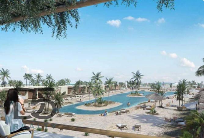 8233128 - صورة العقار 2