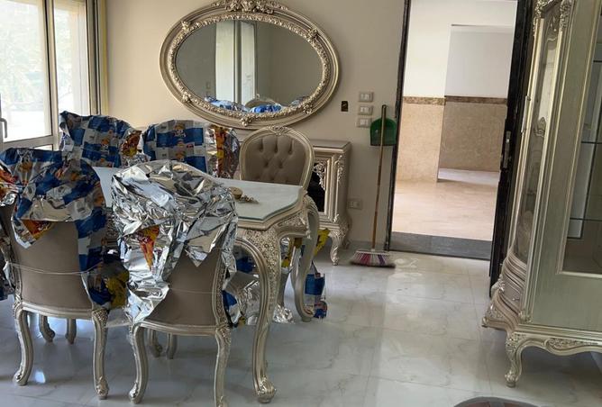 7667550 - صورة العقار 2