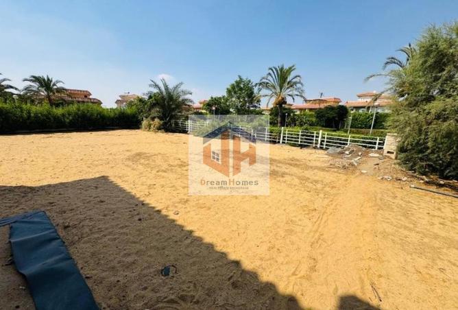 8221033 - صورة العقار 3