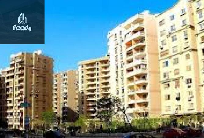 8233557 - الصورة الرئيسية للعقار