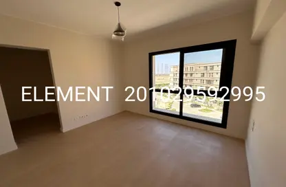 Apartment - 3 Bedrooms - 4 Bathrooms for rent in O West - 6 October Compounds - 6 October City - Giza