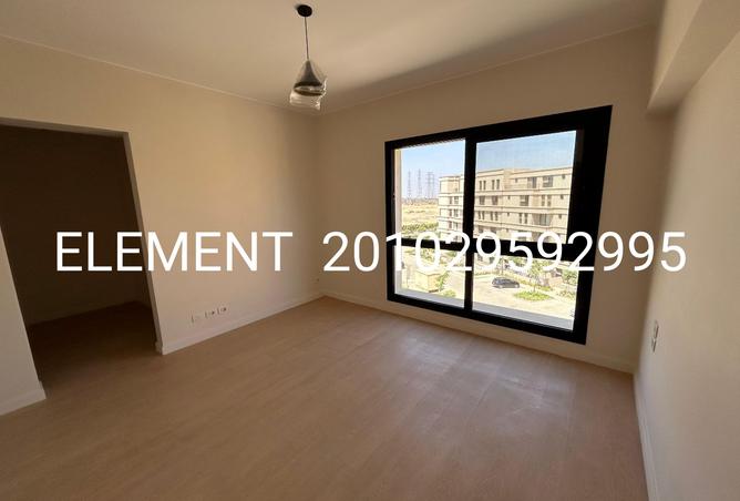 7884908 - Property Main Image