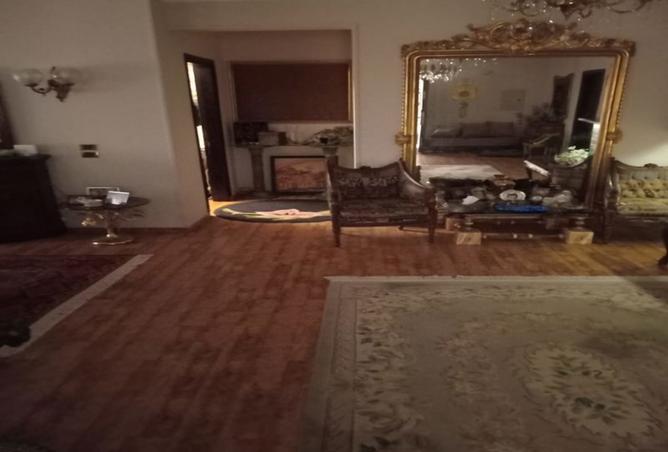 8562042 - Property Image 2