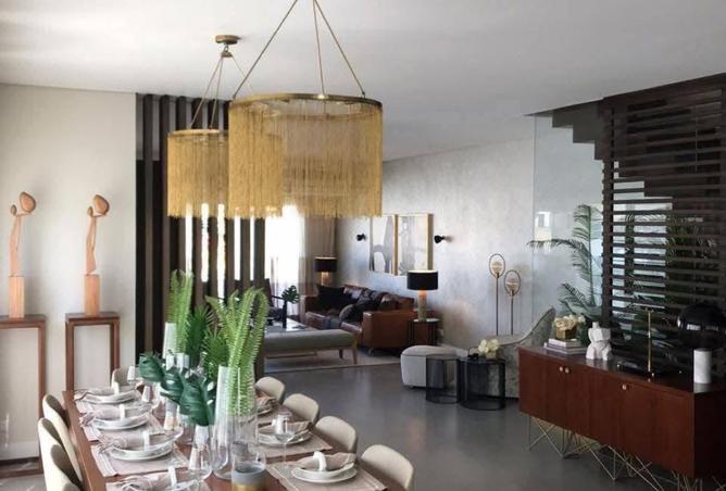 8327744 - Property Image 2