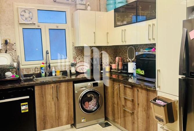 8406934 - صورة العقار 3