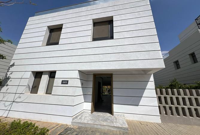 7981139 - صورة العقار 2