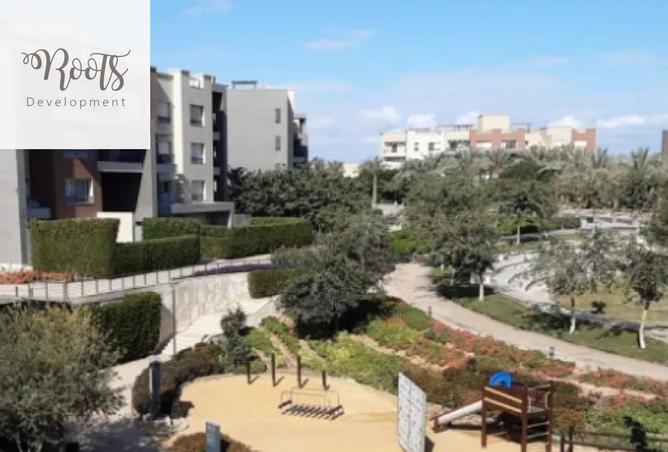 8496624 - الصورة الرئيسية للعقار