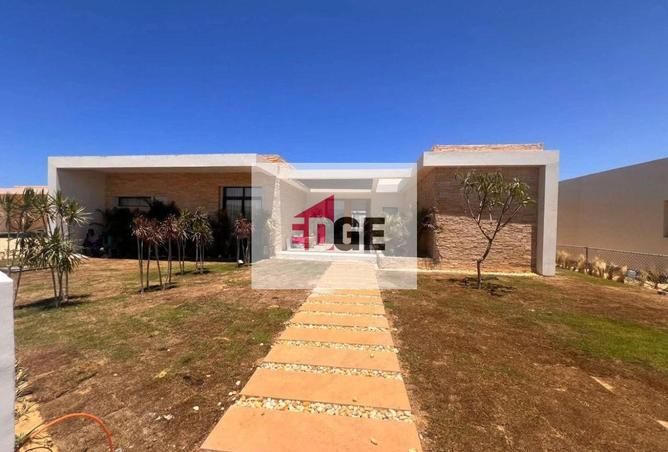 8392149 - صورة العقار 3