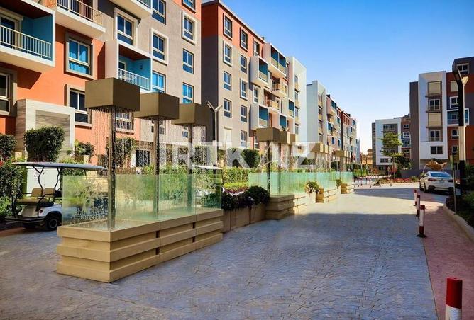 8504528 - Property Image 3