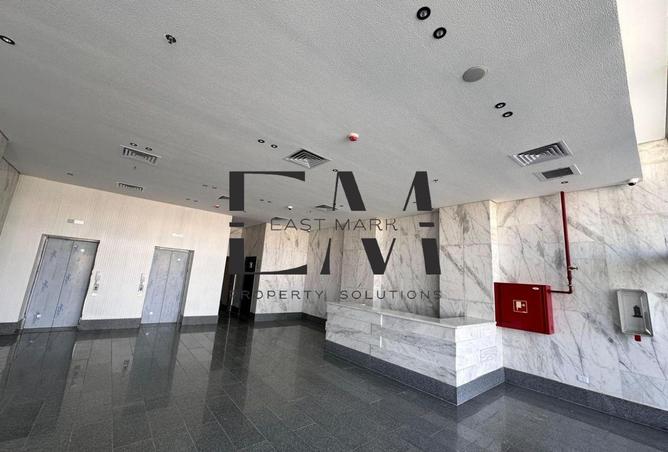 8530481 - صورة العقار 2