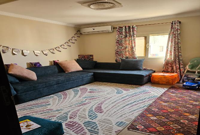 7982280 - Property Image 2