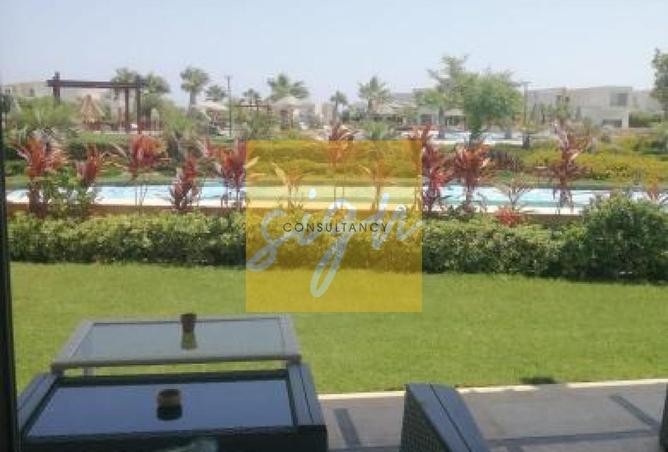 7924472 - صورة العقار 3