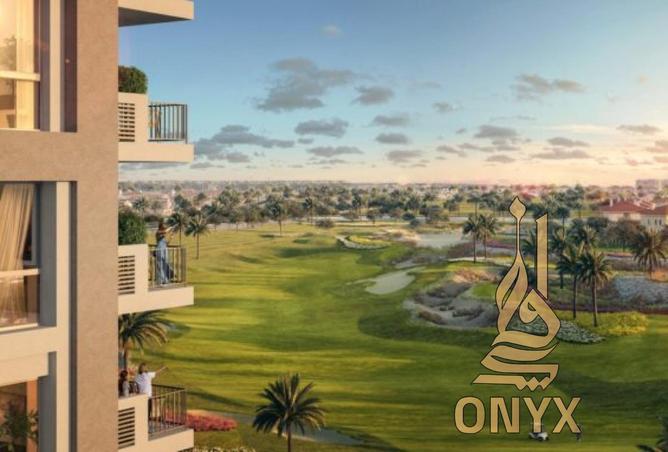 8537431 - الصورة الرئيسية للعقار