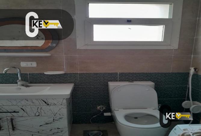 8389130 - Property Image 3