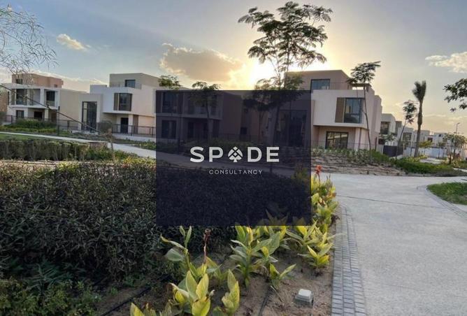 8178234 - صورة العقار 3