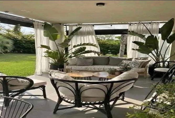 8526368 - Property Image 3