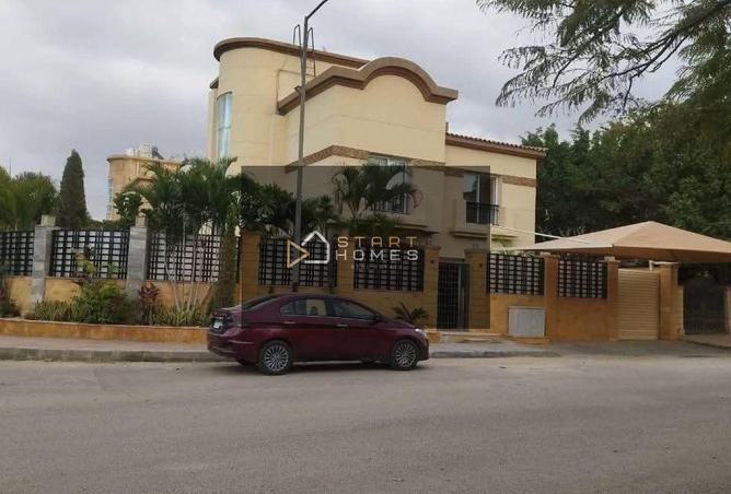 8515583 - Property Main Image