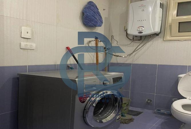 8523049 - Property Image 3