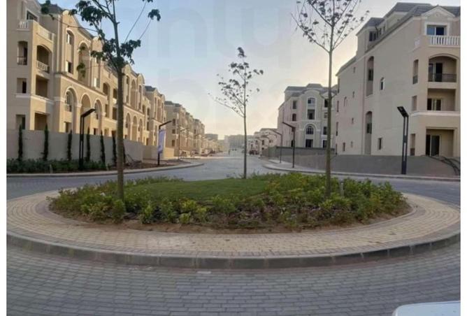 8240956 - Property Image 2