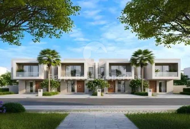 8469689 - الصورة الرئيسية للعقار