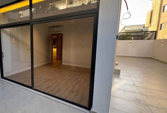 8337748 - Property Main Image