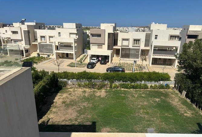 8167315 - الصورة الرئيسية للعقار