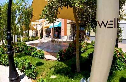 Villa - 3 Bedrooms - 3 Bathrooms for sale in Madinaty - Cairo
