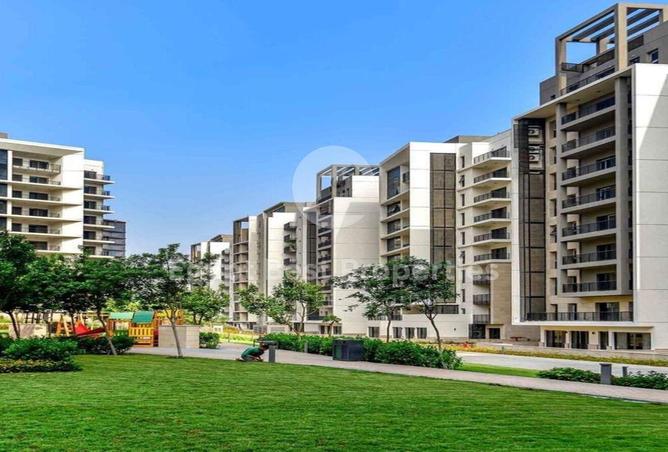 8196328 - Property Image 2