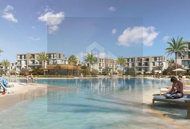 7909885 - Property Image 3