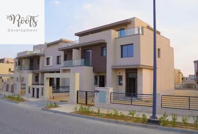 8448207 - الصورة الرئيسية للعقار