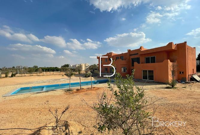 8244289 - صورة العقار 3