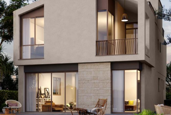 8270531 - الصورة الرئيسية للعقار