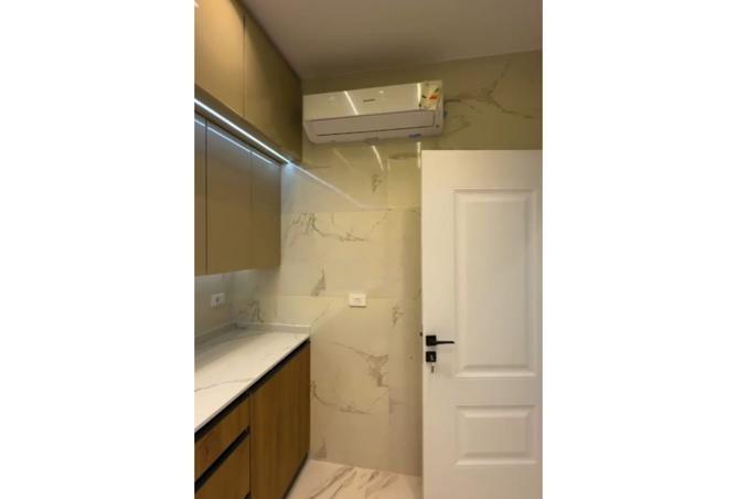 8198756 - صورة العقار 3