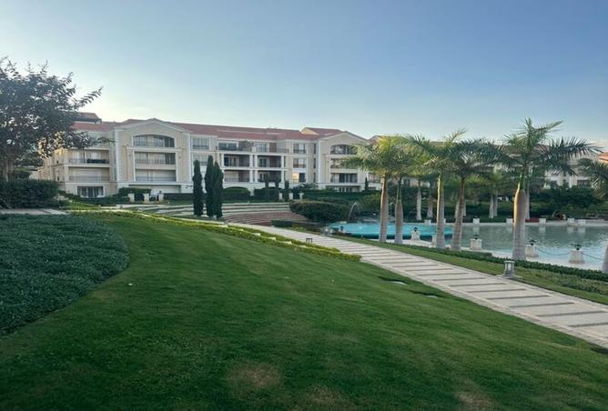 7924964 - صورة العقار 2