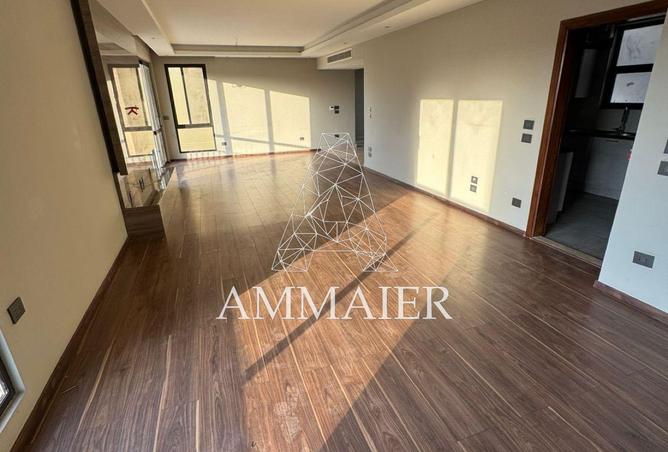 8234166 - الصورة الرئيسية للعقار