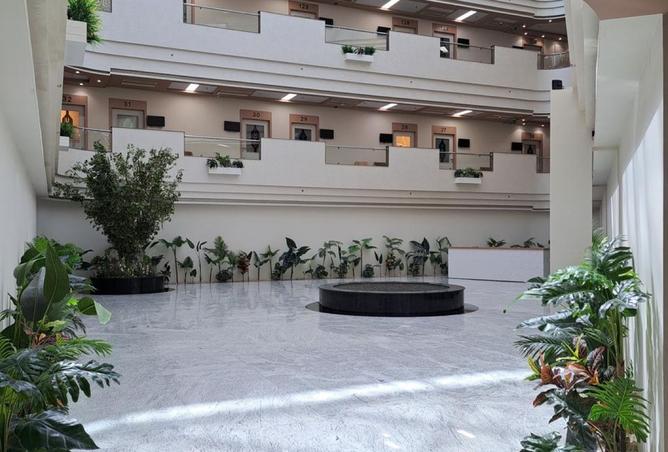 8328418 - Property Image 2