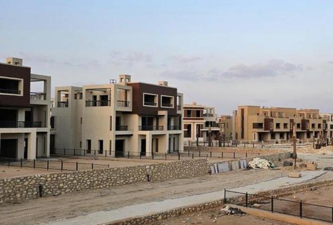 8439497 - صورة العقار 3